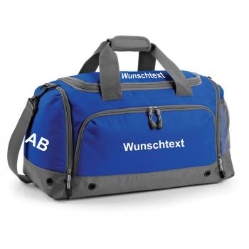 Preview: Sporttasche