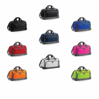 Preview: Sporttasche