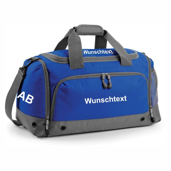 Sporttasche